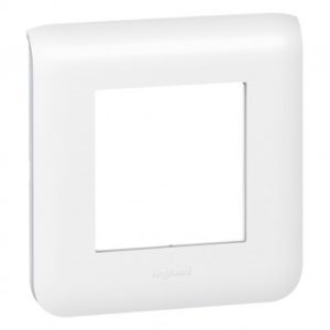 078802-LEGRAND-1000