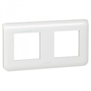 LG-078804-WEB-R