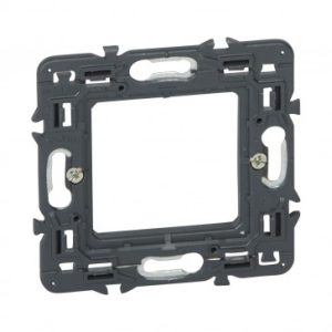 LG-080261-WEB-R