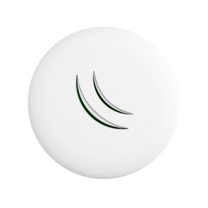 اکسس پوینت میکروتیک مدل cAP Lite