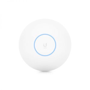 اکسس پوینت یوبیکیوتی مدل UniFi U6 LR