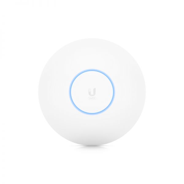 اکسس پوینت یوبیکیوتی مدل UniFi U6 LR
