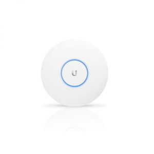 اکسس پوینت بی سیم یوبیکیوتی مدل UniFi AP AC PRO