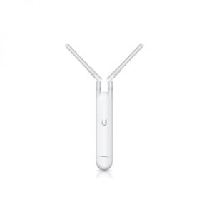 اکسس پوینت یوبیکیوتی مدل UniFi UAP-AC-Mesh