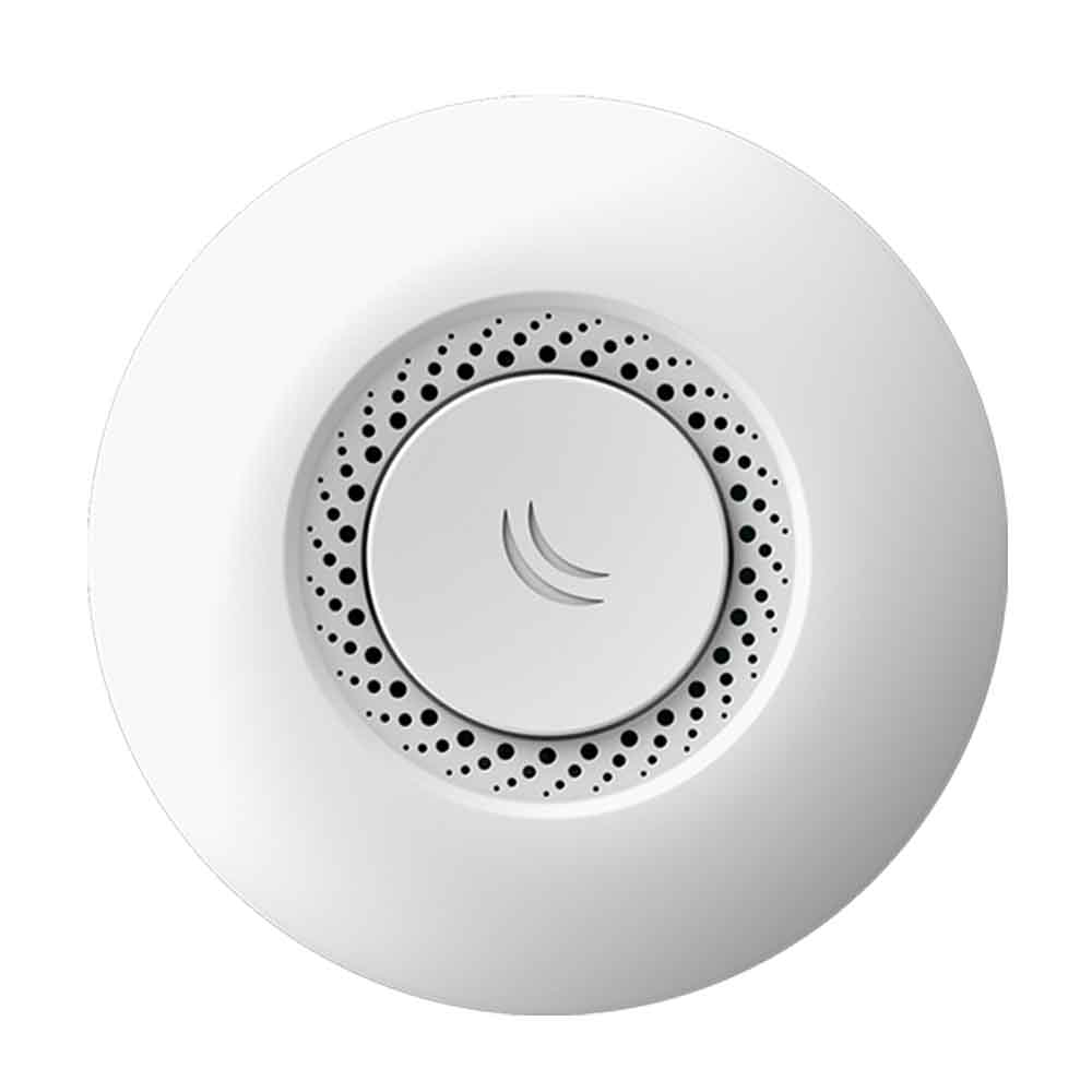 اکسس پوینت سقفی میکروتیک MikroTik cAP RBcAP2nD
