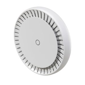 اکسس پوینت میکروتیک مدل cAP ax