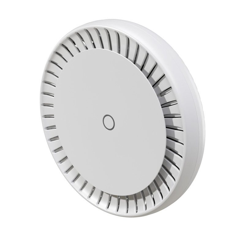 اکسس پوینت میکروتیک مدل cAP ax