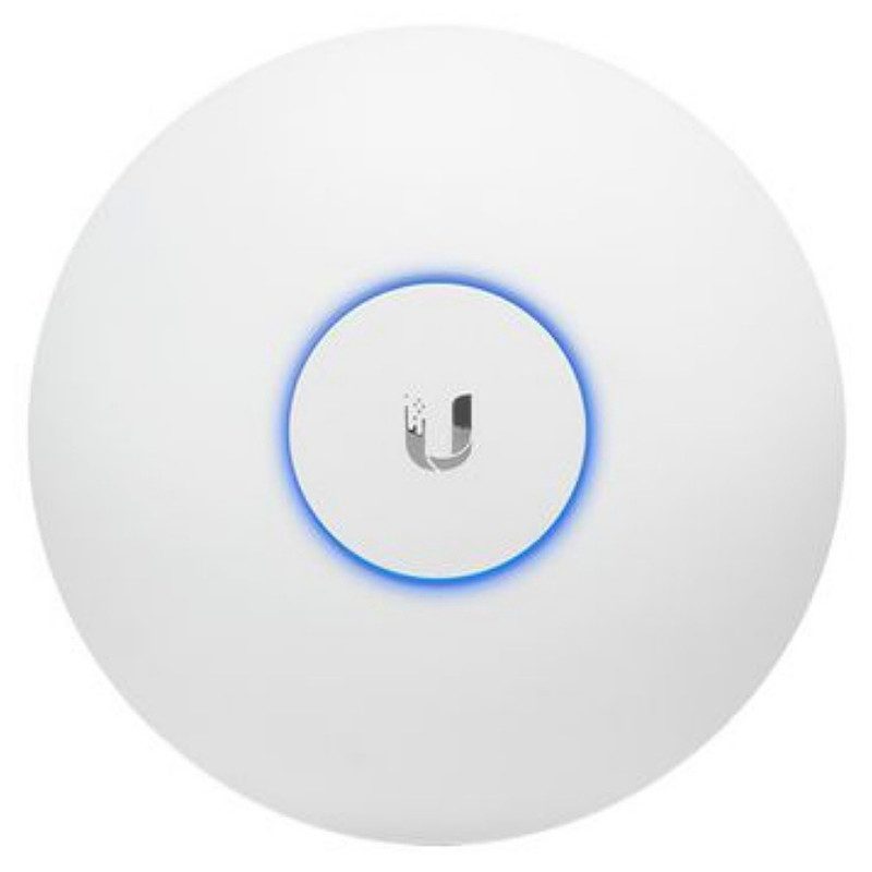 اکسس پوینت یوبیکیوتی مدل UniFi U6 Lite
