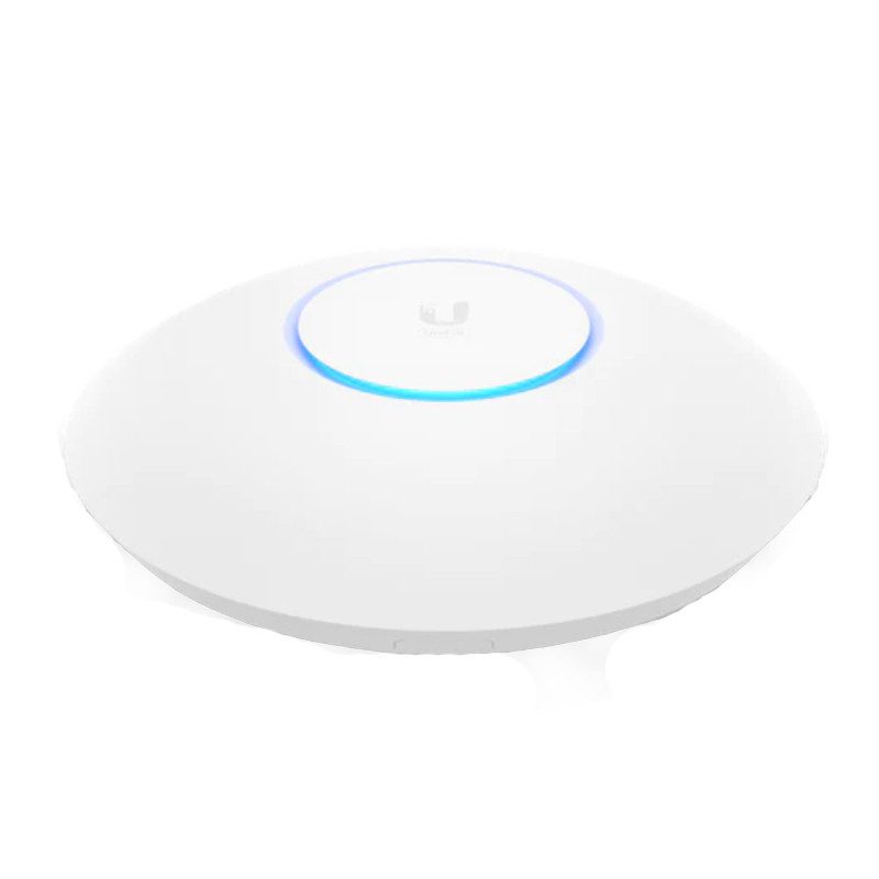 اکسس پوینت یوبیکیوتی مدل UniFi U6 Pro