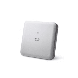AIR-AP2802I-E-K9