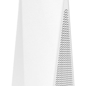 Audience LTE6 kit
