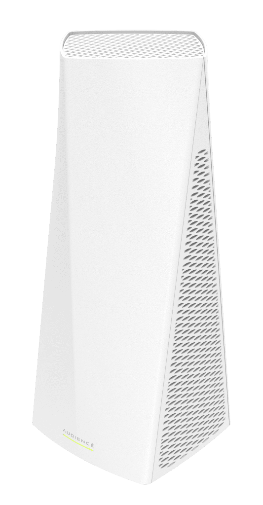 اکسس پوینت میکروتیک مدل Audience LTE6 kit