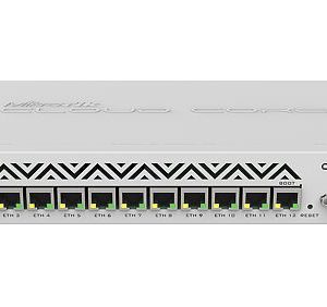 CCR1036-12G-4S