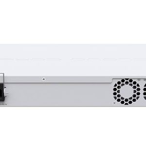 CCR1036 12G-4S-EM