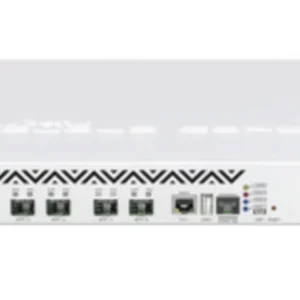 CCR1072-1G-8S Plus