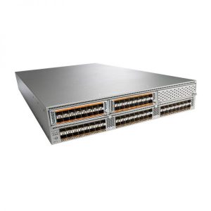 N5K-C5596UP-FA