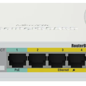 RB260GSP