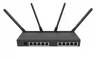 RB4011iGS+5HacQ2HnD-IN