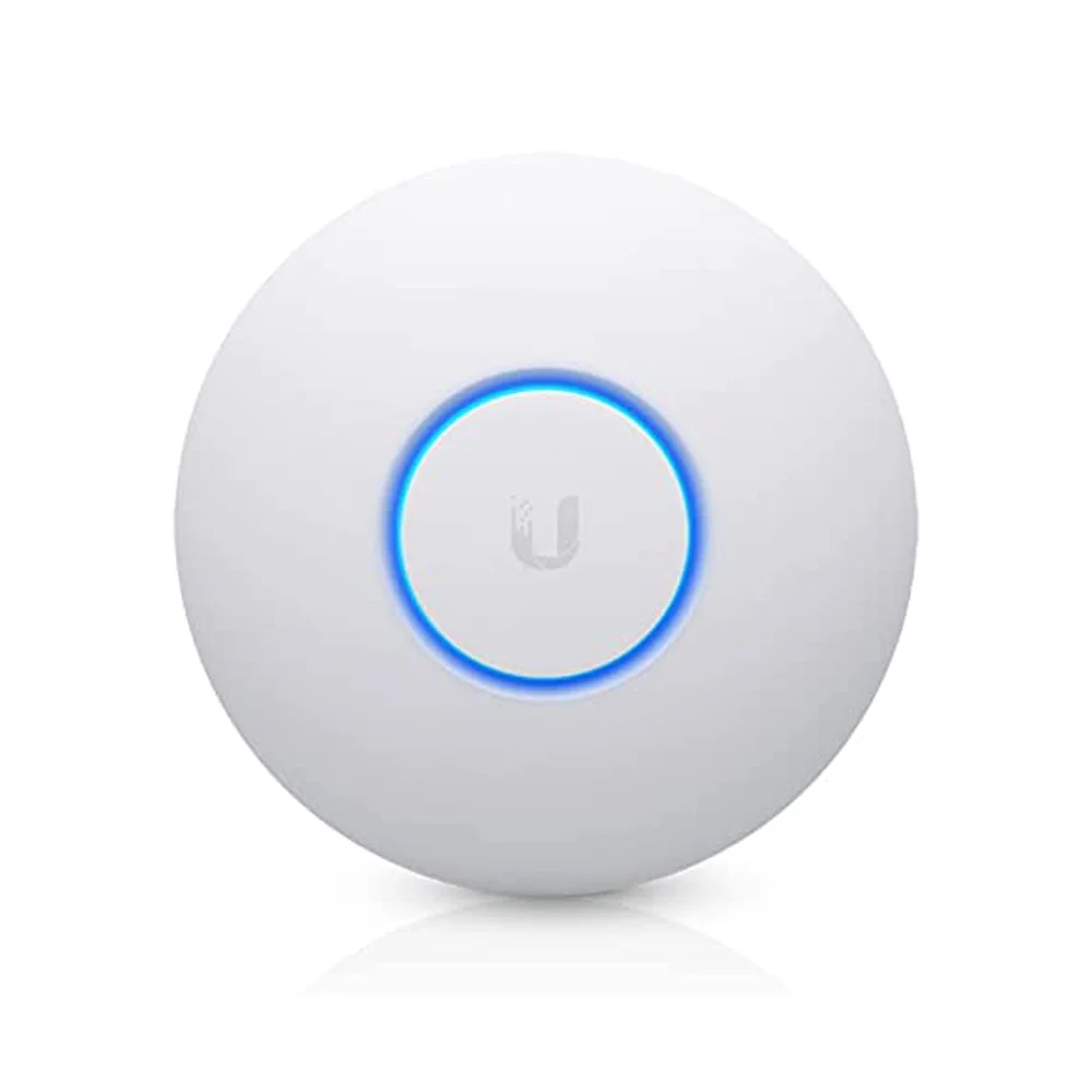 UniFi AC HD