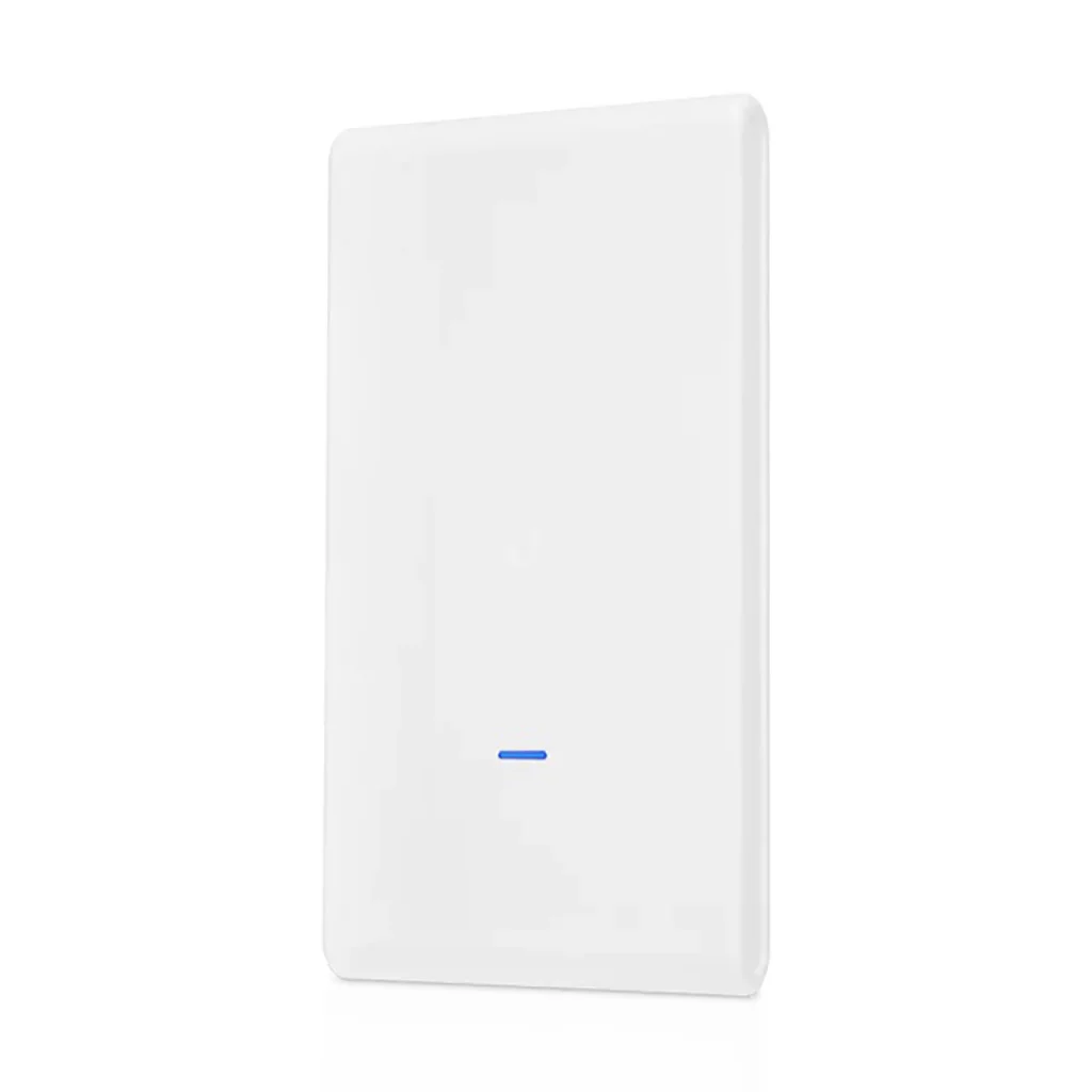 اکسس پوینت یوبیکیوتی مدل UniFi AC Mesh Pro