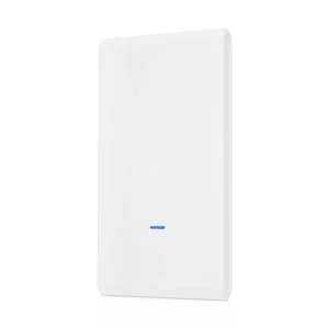 UniFi AC Mesh Pro