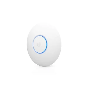 UniFi AP AC Lite