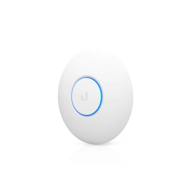 UniFi AP AC Lite