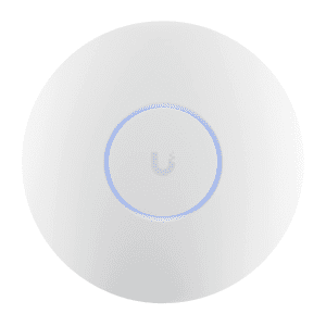 UniFi U6-ENTERPRISE