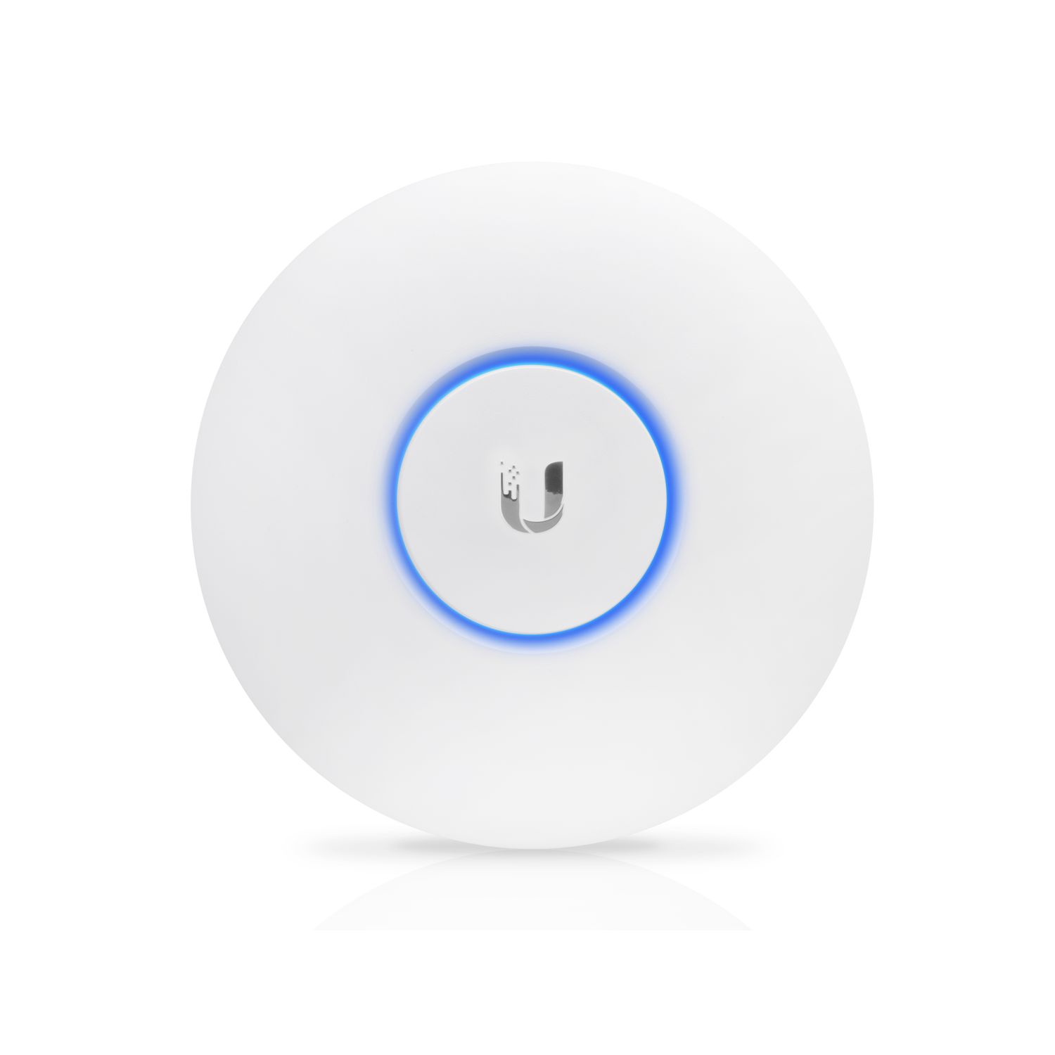 UniFi UAP-AC-LR