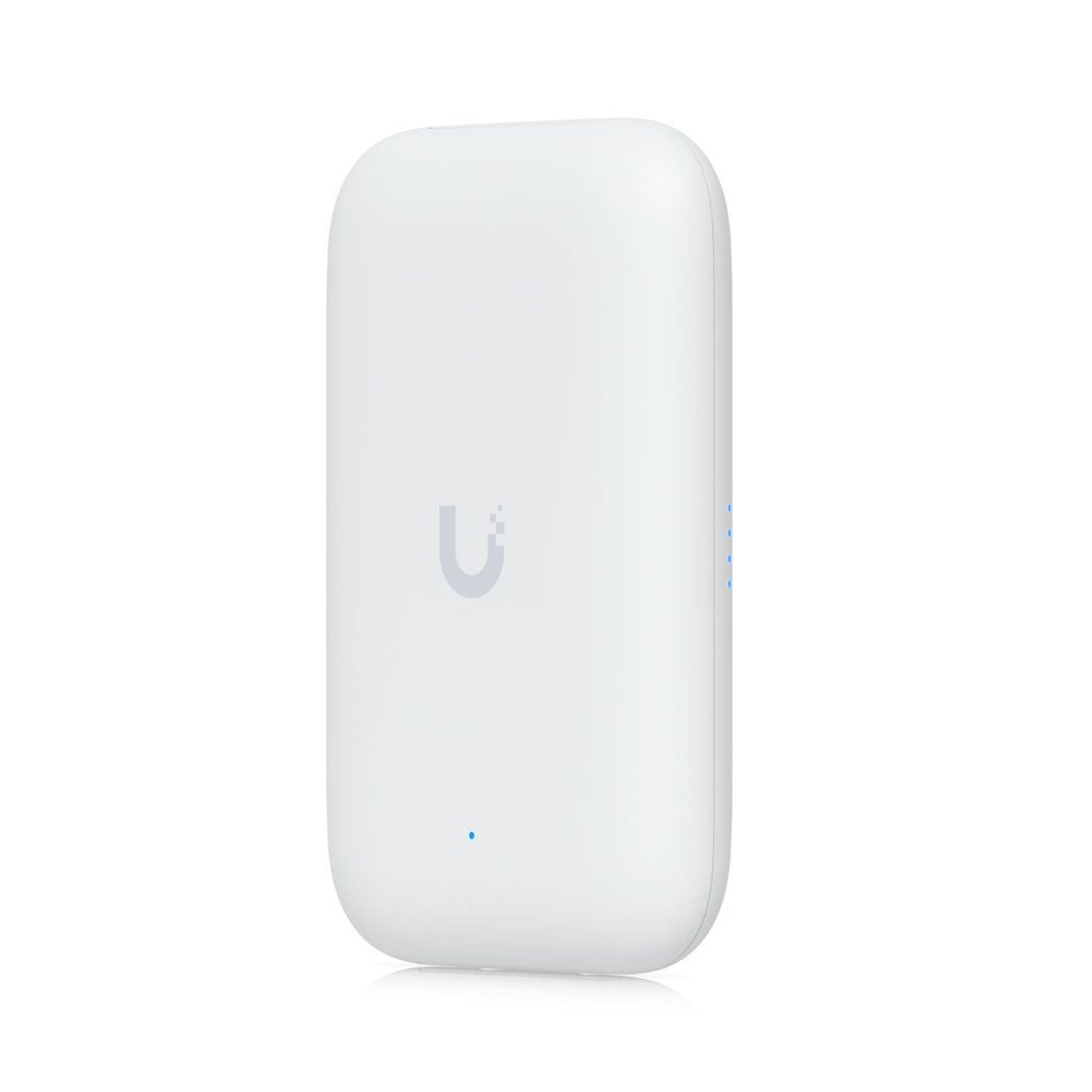 اکسس پوینت یوبیکیوتی مدل UniFi UK-ULTRA