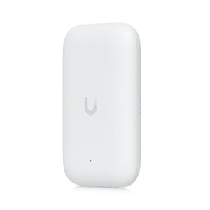 UniFi UK-ULTRA