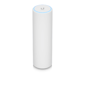 UniFi6 Mesh
