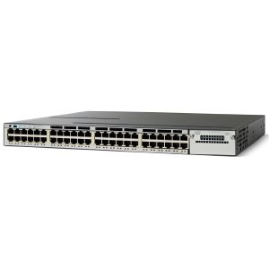 WS-3750X-48PF-S