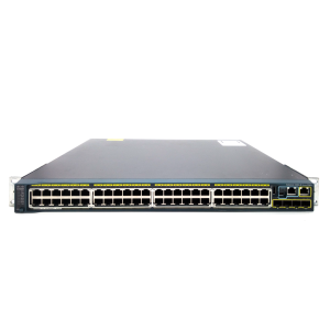 WS-C2960S-48LPS-L