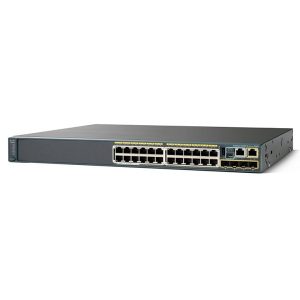 WS-C2960S-F24PS-L