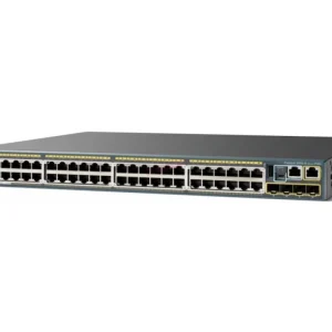 WS-C2960S-F48LPS-L