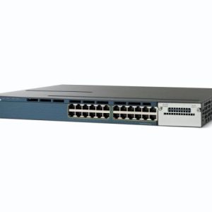 WS-C3560X-24T-S