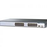 سری 3750