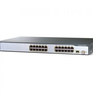 WS-C3750-24TS-S