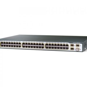WS-C3750-48TS-S