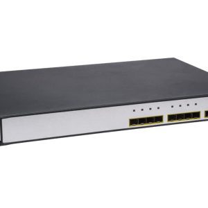 WS-C3750G-12S-S