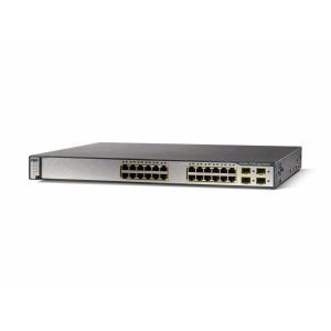WS-C3750G-24PS-S