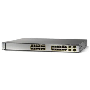 WS-C3750G-24TS-S1U