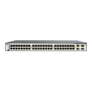 WS-C3750G-48PS-S