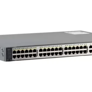 WS-C3750V2-48PS-S