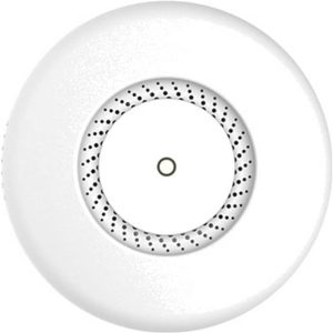 Mikrotik Access Point cAP ac