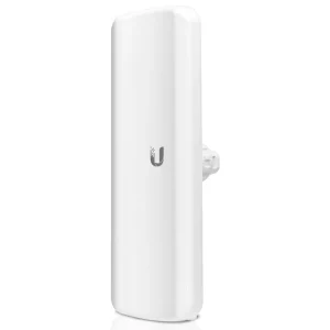 Litebeam LAP-GPS