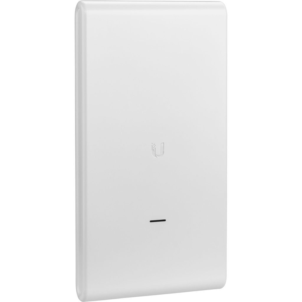 اکسس پوینت یوبیکیوتی مدل UniFi UAP-AC-M-PRO
