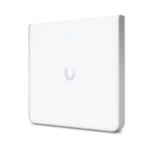 U6 In-Wall