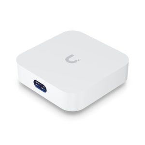 UniFi UX